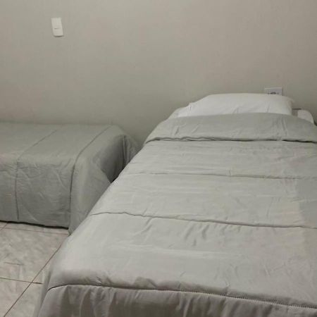 Lindóia Casa California 빌라 외부 사진