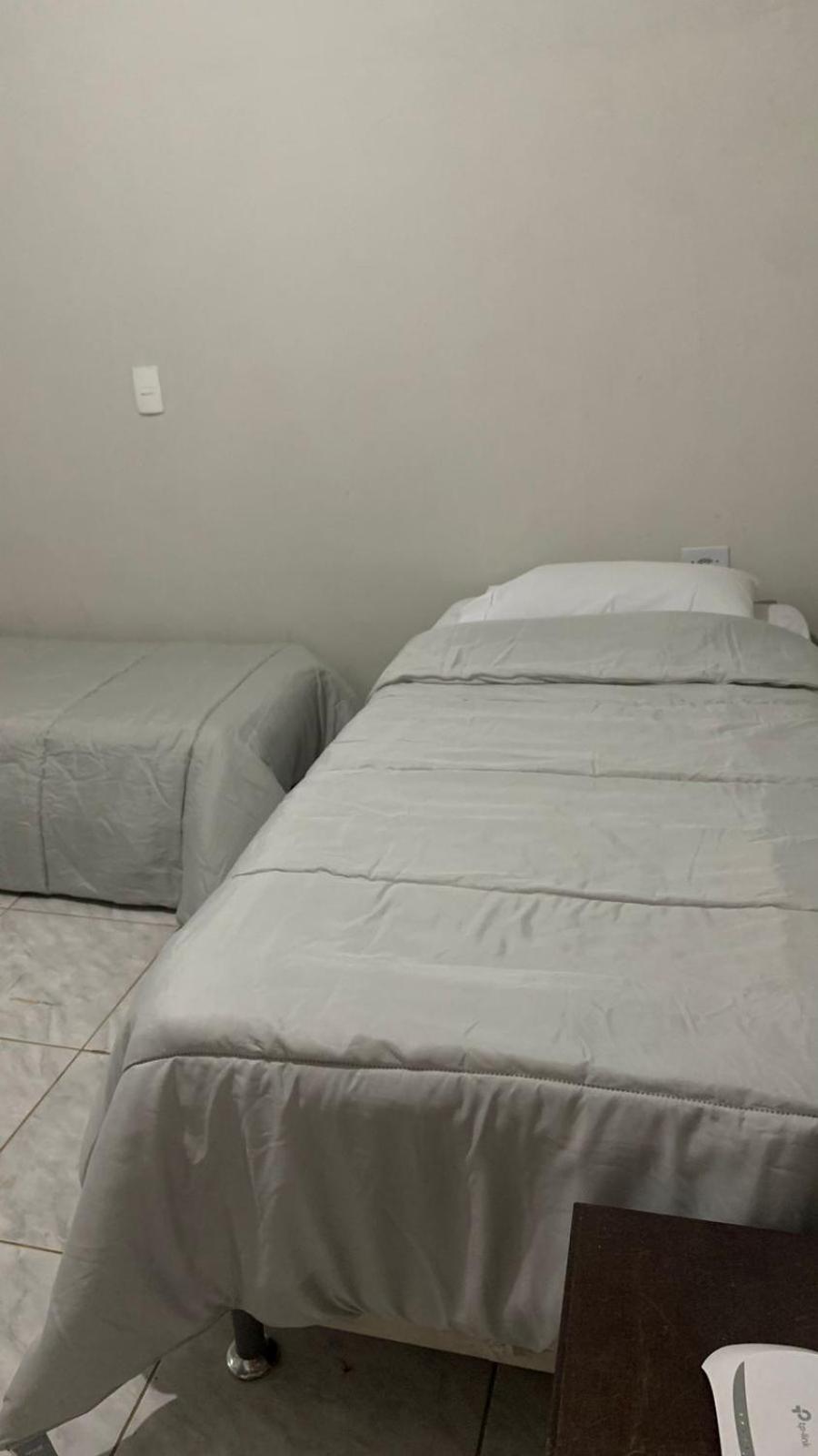Lindóia Casa California 빌라 외부 사진